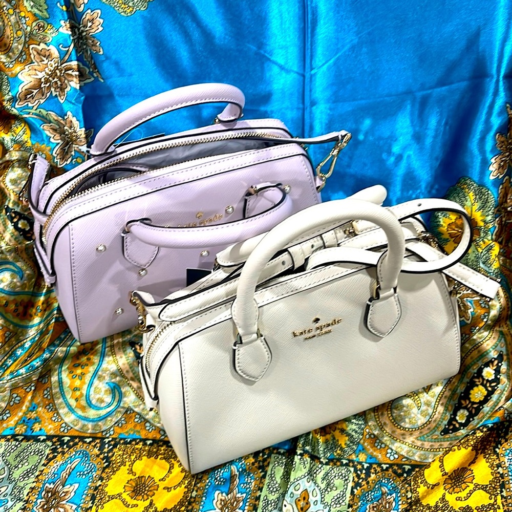 Kate Spade NWT (choose 1)